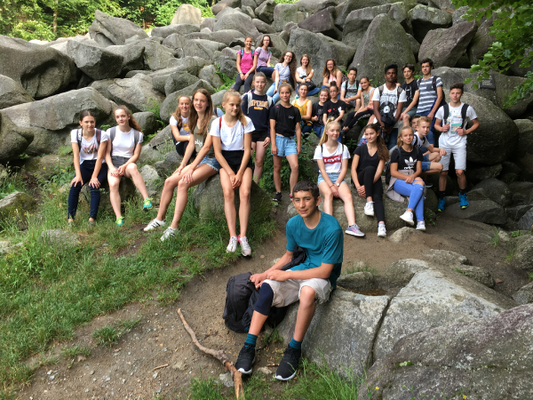 Frankreichaustausch Juni 2018_1