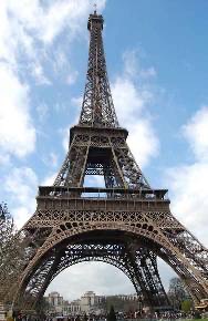 Französisch am AKG_1