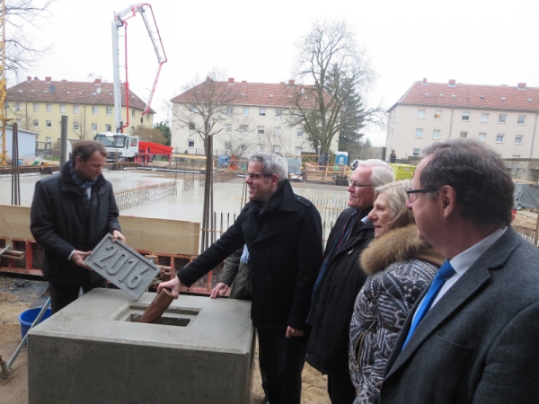 Grundsteinlegung 19.02.2016_1