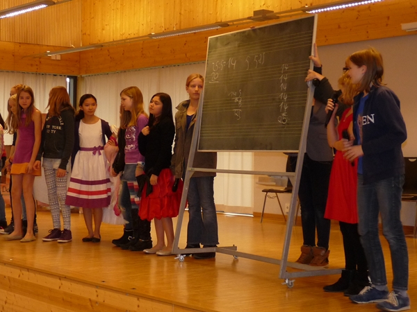 Mathe-Wettbewerb 4. Klasse_12