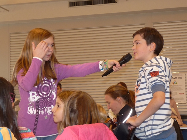 Mathe-Wettbewerb 4. Klasse_16