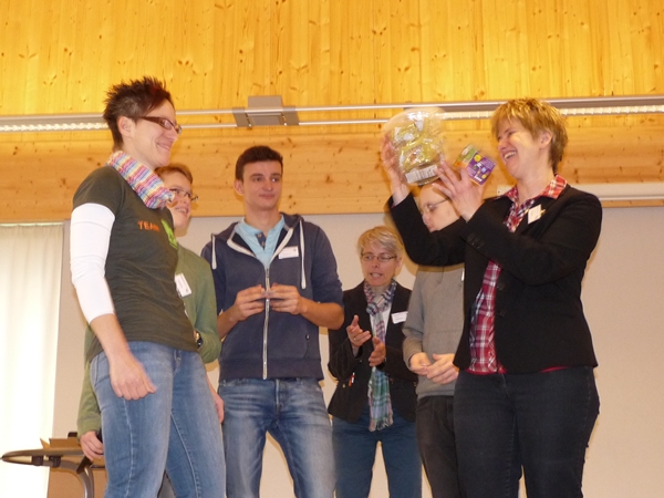 Mathe-Wettbewerb 4. Klasse_19