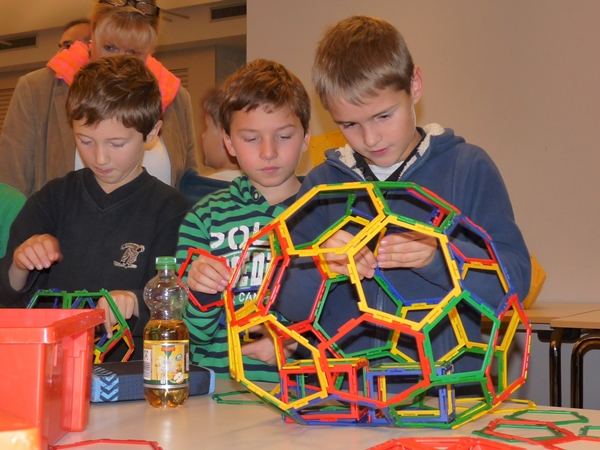 Mathe-Wettbewerb 4. Klasse_2