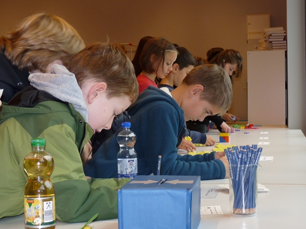 Mathe-Wettbewerb 4. Klasse_4