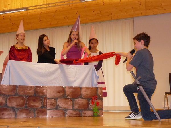 Mathe-Wettbewerb 4. Klasse_6