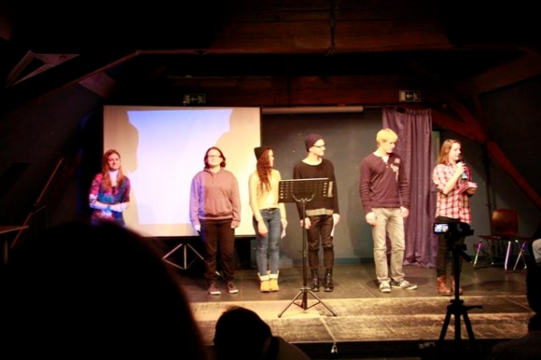 PoetrySlam2013_16
