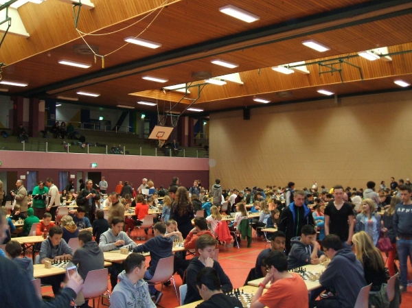 Schach_Hessenmeisterschaften_2