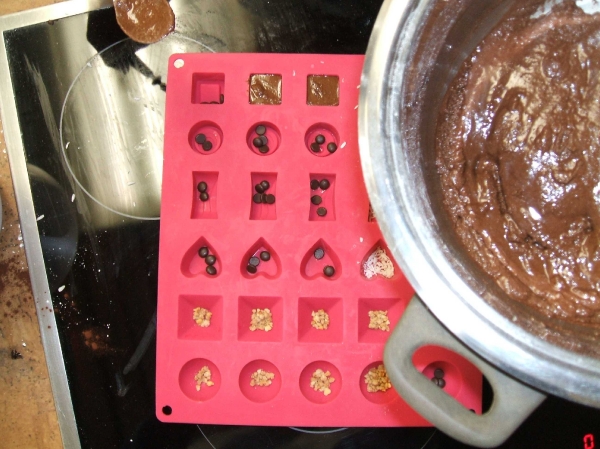 schokolade_13