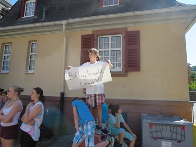 Demonstration 16.07.2014_33