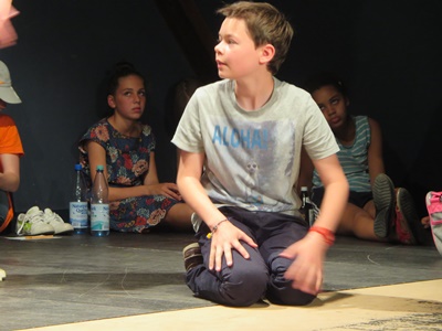 Deutsch Theater: Double Bind, 17.06.15_17