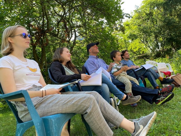 Englisch Theater 2021_6