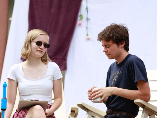 Englisch Theater 2021_9