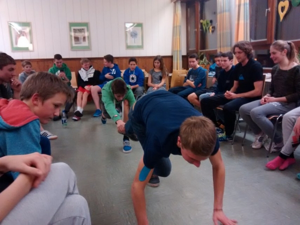 Skifahren mit der 9s am Feldberg_17