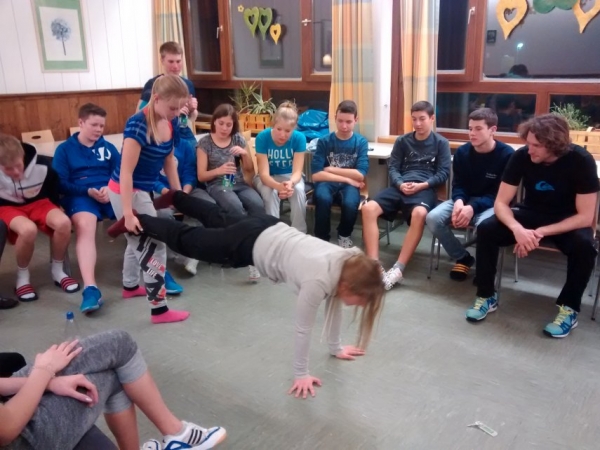 Skifahren mit der 9s am Feldberg_19