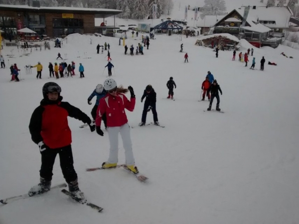Skifahren mit der 9s am Feldberg_4
