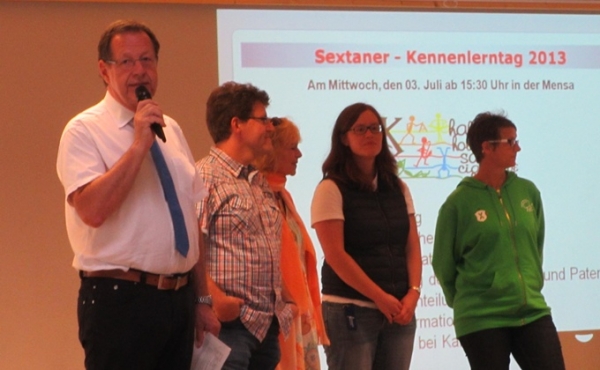 Sextaner_12