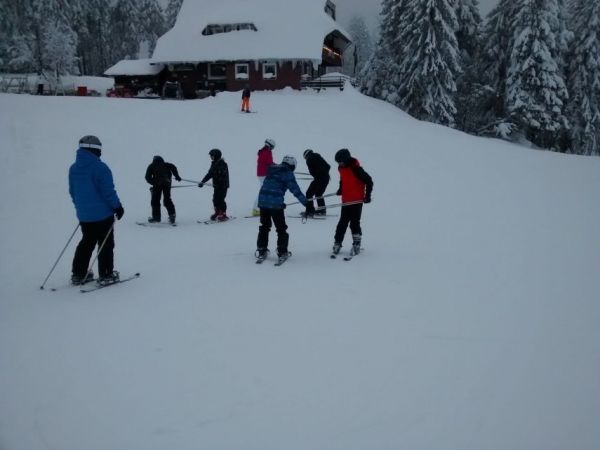 Skifahren mit der 9s am Feldberg_11