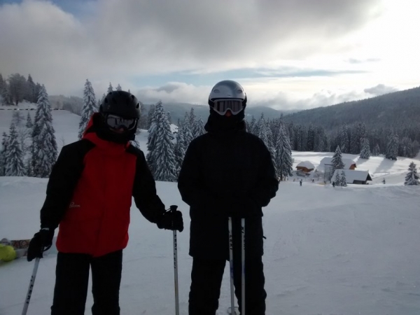 Skifahren mit der 9s am Feldberg_12