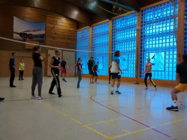 Skifahren mit der 9s am Feldberg_15