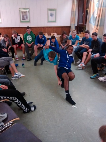 Skifahren mit der 9s am Feldberg_20