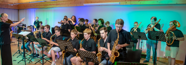 Sommerkonzert 2019_13