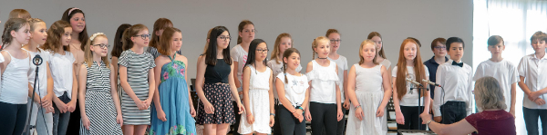 Sommerkonzert 2019_2