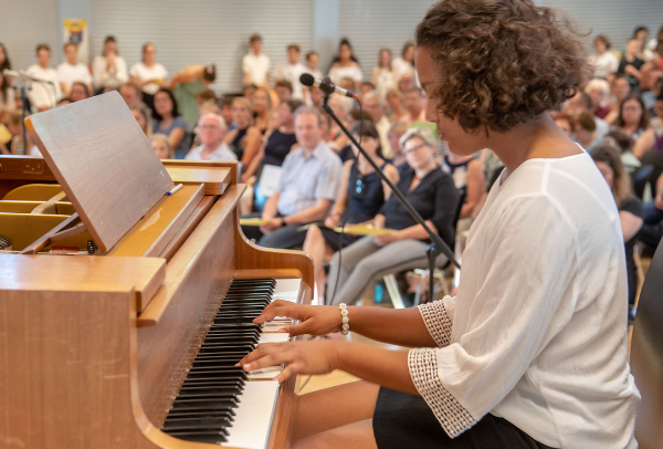 Sommerkonzert 2019_7