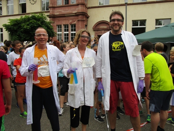Sponsorenlauf_16