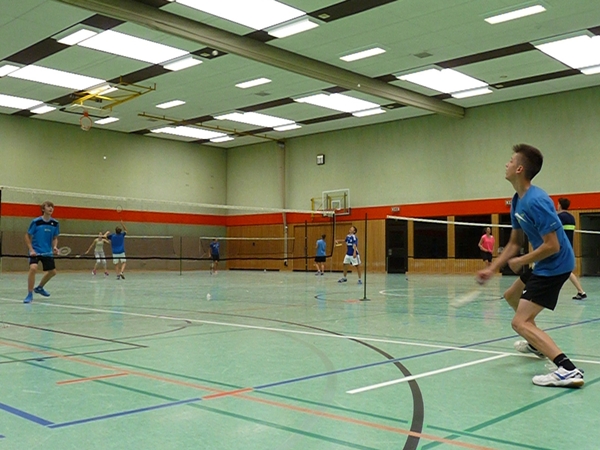 Sporttag_2