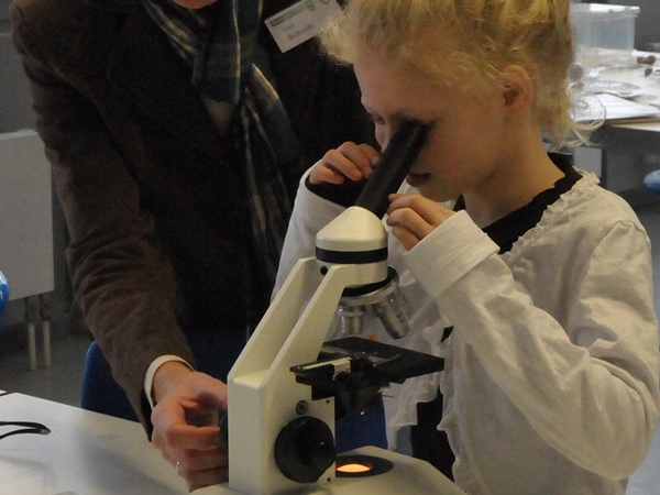 TagDerOffenenTuer2013_10