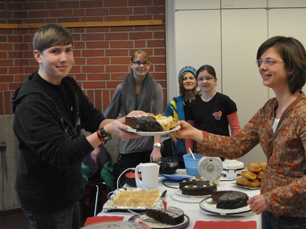 TagDerOffenenTuer2013_11