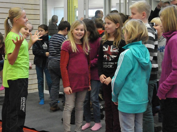 TagDerOffenenTuer2013_12