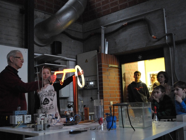 TagDerOffenenTuer2013_6