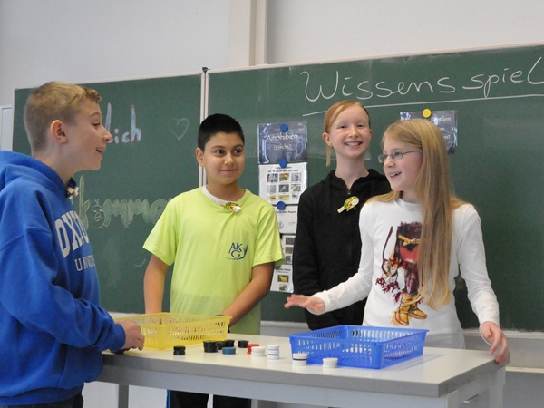 TagDerOffenenTuer2013_9