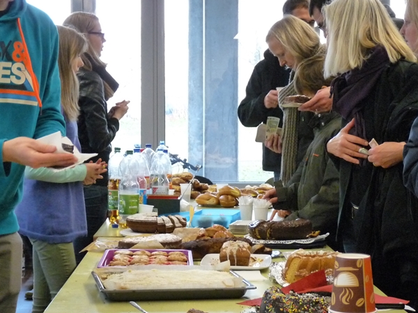 TagDerOffenenTuer2014_16