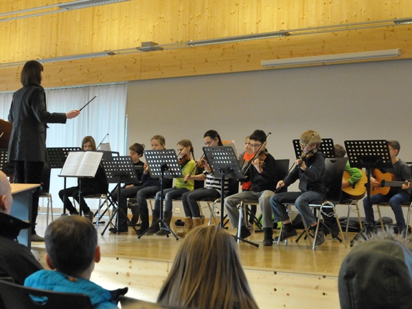 TagDerOffenenTuer2014_2