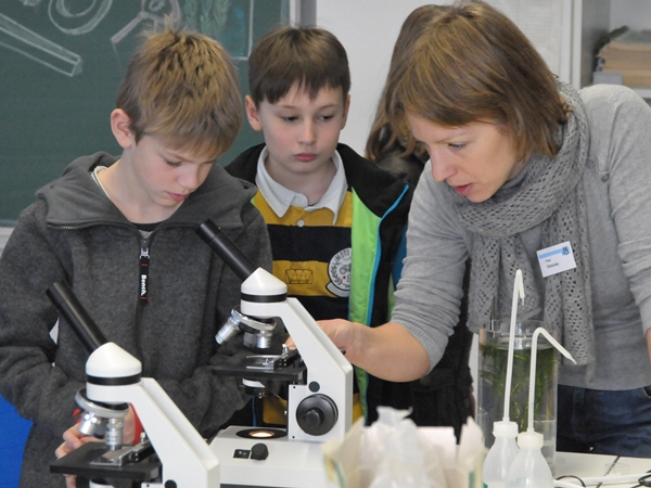 TagDerOffenenTuer2014_8