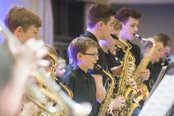 Weihnachtskonzert 2017_14