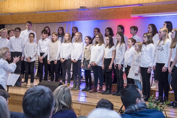 Weihnachtskonzert 2017_1