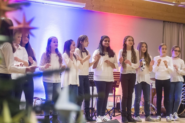 Weihnachtskonzert 2017_20