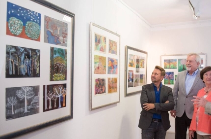 Bild: Thomas Neu (BA)