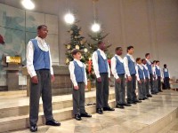 DrakensbergBoys_2