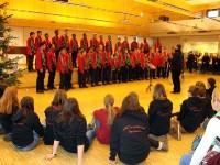 DrakensbergBoys_4