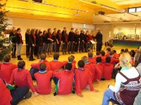 DrakensbergBoys_5