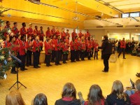 DrakensbergBoys_6