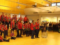 DrakensbergBoys_7