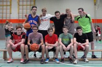 BJS2013_13