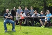 BJS2013_16