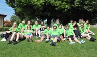 BJS2013_8