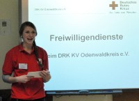 CareerNights_12